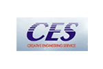 CES